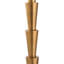 Hoffman Table Lamp