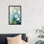 "holland spring i" par rogier daniels-reproduction d’art-49717428-49717417