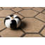 Tapis Koston-2074428652