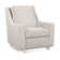 Fauteuil Gabi