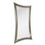 Miroir Accent