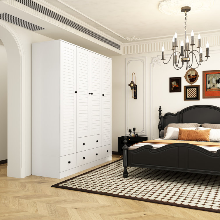 Rosell Armoire