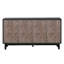 Buffet Mid Mid Century