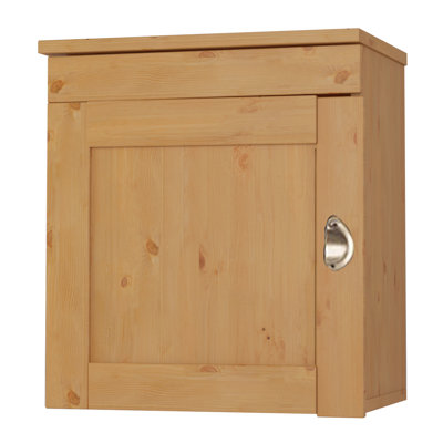 Edgarton Matte Base Unit