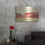 «Red Rock III» par Chris Paschke-788994209