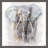 " La Memoria " by Eyre Tarney-21128780