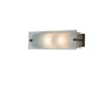 Quadrum 2 - Light Bath Bar