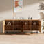 Buffet Mid-Century et Scandinavian-2131000947-2131000946