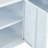 Jerianne 47.31'' Sideboard