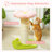 23.6-Inch Flower Cat Scratching Post-117069258