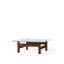Brasilia Coffee Table-130944728