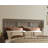Keicha Piece Bedroom Set-91074144