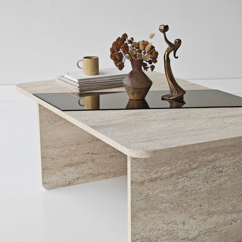 Table basse