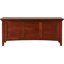 Commode pour couverture Melusina-1006869585
