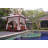 Indonesian Gazebo