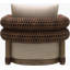 Porta Outdoor Lounge Chair