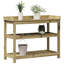 Plant Stand