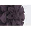 Housse de coussin Floral-88582380-88582381