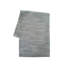 Geometric Table Runnner-164347486