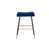 Bleu marine est en rupture de stock