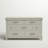 Baguenaudier 7 Drawer Dresser-87348806