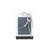 Hamilton Beach 3.0 Cu. Ft. Top Load Portable Washing Machine with 6 Wash Cycles, 8 Water Levels, and Pulsator for Laundry and Clothes, RV Support