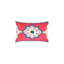 Lumbar Rectangular Pillow Cover & Insert-345077990