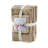 Sustainable Antimicrobial Bath Towel 6 Piece Set-505898314