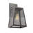 Charlene Wall Light-252340650-252340651