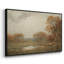 Paysage rétro DCBV-1938324524-1938324526