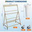 Plant Stand-1494195340