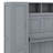 Murphy Bed With Closet And Drawers-1005045365-976003069