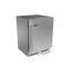 Perlick 23.88 in. W Freestanding Beverage Cooler
