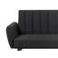 Nelsonia 3 Seater Sofa Bed-205778034