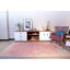 Tapis lavables et réversibles Alfa-1767654525