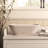 Birch Lane™ Sampson Decorative Basket-938340995