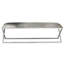 Rosanne Upholstered Bench