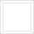 Fairplay Wallpaper Panel-1416487488