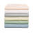 Superior Tencel Polyester Blend 1000 Thread Count 2-Piece Pillowcase-22182452-22182454