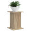 Plant Stand-2121429724