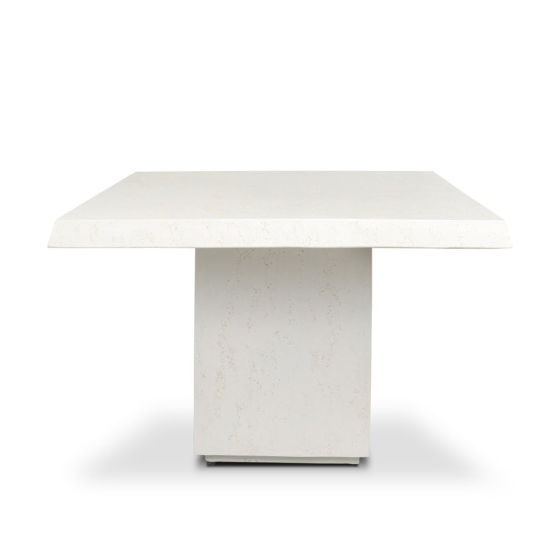 Avila Outdoor Dining Table