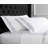 Canberra Floral Sheet Set-80822263-80822266