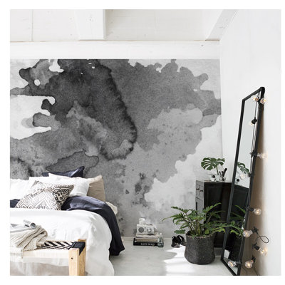 Ants 2.5m x 2.5m Matte Wall Mural