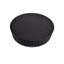 Table basse avec rangement Timeshia-117493954-111202278