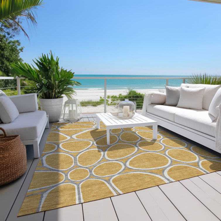 Chayden Area Rug