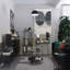 Bureau d'ordinateur