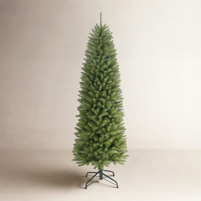 Artificial Christmas Tree
