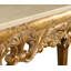 Versailles 67'' W Marble Console Table