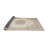 Wool Oriental Indoor Rug-561061183