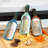BergHOFF Leo 3Pc Grater Set